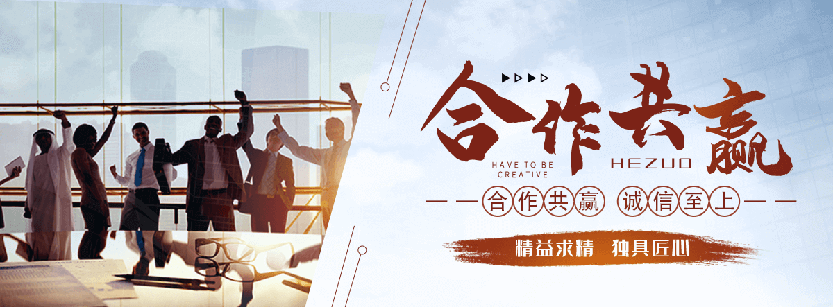 周口光排管散热器,光排管散热器A1型