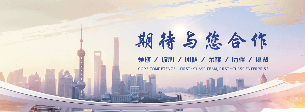 周口光排管散热器,光排管散热器A1型