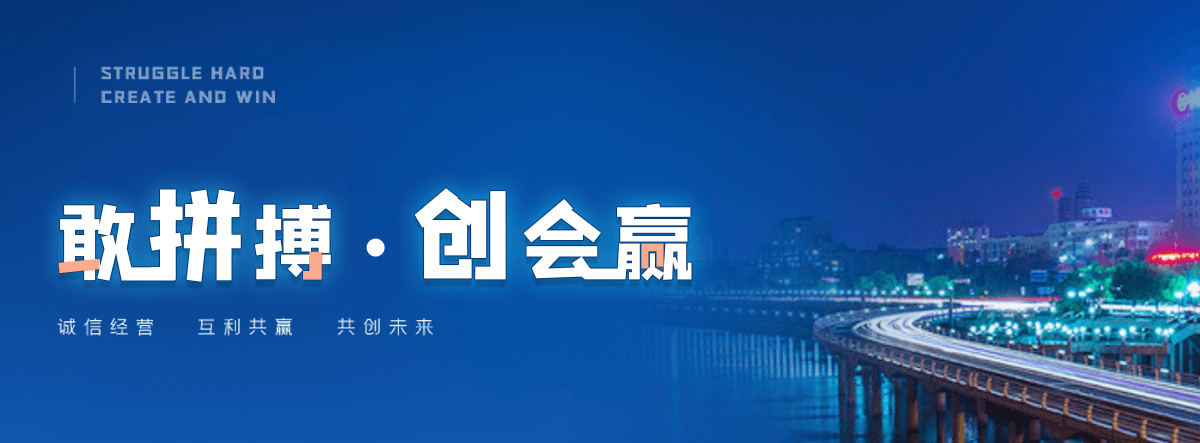 周口光排管散热器,光排管散热器A1型